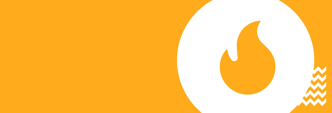 BannersWeb BannersWeb